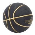 Miniatyrbilde 3 av 8: Basket med slitesterkt grep for skolen - størrelse 3 (18 cm/7,1 tommer)