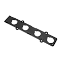 Miniatyrbillede 3 af 8: Udskiftning af COP-adapterplade til Acura B-serie VTEC-motorer B16A B18C