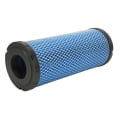 Miniatyrbilde 7 av 8: Polaris ACE 900 luftfilterbyte - helt kompatibel med 7081937 7082115