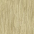 Miniatyrbild 1 av 4: WL-DB6120-PARENT Guld Gold