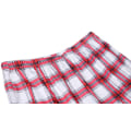 Pikkukuva 4 / 4: Joulu Pyjamat Yhteensopivat Perhe Pyjamat Vanhempi-Lapsi Puku Painatus Vanhempi-Lapsi Pyjama Puku Picture color 男2XL