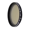 Miniatyrbillede 5 af 11: KnightX Kamerafilter 52MM neutral densitet ND stjerne 4X 6X linje Special Effects makroobjektiv til smartphone mobiltelefon mobil android 52mm Star 4X