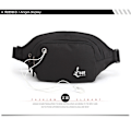Miniatyrbillede 10 af 11: Messenger taske Pocket Sport Swagger Taske Polyamider og Nylon Rygsæk til Rejser Grey Standard size