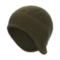 Miniatyrbilde 10 av 11: Høst- og vintersport Ridehette Løping Ny hatt Herre- og damevinterhatt Polar Fleece Ermehette Lett Varm Skilue #6 Lake Blue Average size