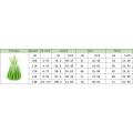 Pikkukuva 2 / 7: Tyttö Kukka Keiju Tinker Bell Prinsessa Siivillä Korut Mekot Puku Tinkerbell Prinsessa Mekko Syntymäpäiväjuhlat Lasten Pukeutumisvaatteet 140(size 10-11T) Tinker Bell Sets