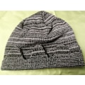 Miniatyrbillede 3 af 4: Jughead Jones Cosplay Hue Hot Topic Eksklusiv Krone Strikket Hue Default Title