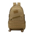 Miniatyrbilde 4 av 11: Nylon Ryggsekk for Reise eller Business Desert