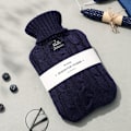 Miniatyrbilde 3 av 11: Varmtvannsflaske for hender, for kvinner, spesiell varmtvannsflaske for menstruasjon, håndvarmer, varmtvannsposer for vinteren yanhui2000ml Overseas