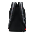 Miniatyrbillede 3 af 11: Klatring Vandreture Tasker Sport Udendørs Swagger Taske Rygsæk 804Black