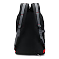 Miniatyrbillede 3 af 11: Klatring Vandreture Tasker Sport Udendørs Swagger Taske Rygsæk 812Black