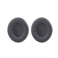 Miniatyrbilde 5 av 11: For Beats Studio3 Trådløse Bluetooth Øretelefondeksel Studio2 Magic Sound Recorder 3 Øreklokker GRAY 3