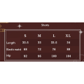 Miniatyrbild 3 av 7: Genshin Impact Hutao Cosplay Kostym Uniform Peruk Cosplay Anime Spel Hu Tao Halloween Kostymer För Kvinnor Hutao Costume XL