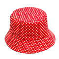 Miniatyrbild 1 av 11: Sommar Baby Solhatt Barn Utomhus Anti UV-skydd Strandhattar Barn Pojke Flicka Simning Fiskehatt För 2-6 År as pictures13 for 2-6 years
