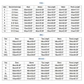 Pikkukuva 2 / 4: Joulu Pyjamat Yhteensopivat Perhe Pyjamat Naiset Topit Ja Housut Miehet Pyjamasetti Miehet Hirvi Topit Pusero Housut Pyjamat Yöasut Setti MEN XL