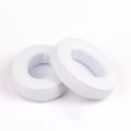 Pikkukuva 1 / 11: Beats Studio3 langattomille Bluetooth-kuulokkeille suojus Studio2 Magic Sound Recorder 3 korvasuojat WHITE