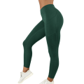 Pikkukuva 1 / 11: Joogahousut Fitness-alushousut Juoksuhousut naisille Style 3--Color 19 XXL