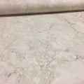 Miniatyrbillede 1 af 4: Tapet med marmoreffekt, glitter, luksusgranitvinyl, 2 farver, Debona