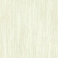 Miniatyrbild 1 av 4: WL-DB6120-PARENT Vit White
