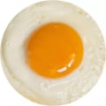 Miniatyrbilde 10 av 11: Myk varm flanell mais tortilla pizza teppe 200Gsm pita lavash fleece sofa pledd plysj sengeteppe vinter pledd Picture color2 Diameter 180cm