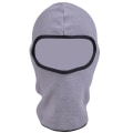 Miniatyrbillede 4 af 9: Børne Balaclava Hue Vinter Hel Ansigt Ski Maske Termisk Vindtæt Polar Fleece Halsedisse til Drenge Piger Ski Cykling Vandring One Size Blue