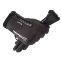 Miniatyrbillede 7 af 11: Vinterhandsker Vandtætte Termiske Touch Screen Vindtætte Varme Handsker Koldt Vejr Løb Sport Vandring Ski Handsker 7 XL