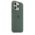 Miniatyrbillede 2 af 3: Silikonetui med MagSafe til iPhone 13 Pro Eucalyptus