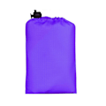 Miniatyrbilde 2 av 8: Bærbar Strand Camping Matte Vanntett Camping Piknik Matte Strandteppe Underlagsmadrass Multi Utendørs Camping Matte Red