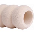 Pikkukuva 3 / 5: Dww-(Beige) Ovenkahvan seinäsuoja lapsille, vaahtomuovisuoja