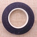 Miniatyrbillede 9 af 11: Blomstergrønne bånd 12mm*45m/RULLE Tape Corsager Knaphulsblomst Kunstig Blomst Støvdrager Indpakning Blomsterhandler Grønne Bånd Strækbart Tape 3
