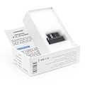 Miniatyrbild 5 av 7: KONNWEI KW901 ELM327 V1.5 PIC18f25k80 Bluetooth 5.0 OBD2 Scanner ELM 327 V1 5 Auto OBD 2 Bil Diagnostikverktyg PK Vgate iCar2 KW901 BT5.0 Orange V1.5 PIC18f25k80