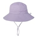 Miniatyrbild 7 av 11: Sommar Baby Solhatt Barn Utomhus Nacke Öron Skydd Anti UV-skydd Strandhattar Pojke Flicka Badhattar För 0-8 År as pictures11 for 3-8 years