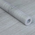 Pikkukuva 2 / 4: Puukuvioiset tarrat vedenpitävä seinätapetti itseliimautuva huonekalujen kaapin työpöydän kunnostus style3009 style3009