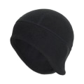 Miniatyrbilde 4 av 11: Høst- og vintersport Ridehette Løping Ny hatt Herre- og damevinterhatt Polar Fleece Ermehette Lett Varm Skilue #4 wine red Average size