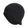 Pikkukuva 4 / 11: Syksyn ja talven urheilulakki juoksuun, uusi hattu miehille ja naisille, talvihattu, polar fleece -hihalakki, kevyt lämmin hiihtolakki #2 dark gray Average size