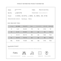 Pikkukuva 6 / 8: Uimapuku, yksiosainen, kesäinen, painettu, pitkähihainen surffauspuku, sukellussuojavaatetus vetoketjulla, uima-asu LC481079-Red M