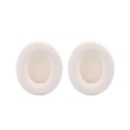 Pikkukuva 1 / 11: Beats Studio3 langattomille Bluetooth-kuulokkeille suojus Studio2 Magic Sound Recorder 3 korvasuojat beige single