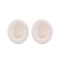 Pikkukuva 10 / 11: Beats Studio3 langattomille Bluetooth-kuulokkeille suojus Studio2 Magic Sound Recorder 3 korvasuojat WHITE 2
