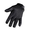 Miniatyrbild 7 av 7: Taktiska Militärhandskar Paintball Airsoft Skott Soldat Strid Polis Anti-Halk Cykel Hel Finger Handskar Herr Kläder Handskar Yellow M