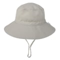 Miniatyrbilde 10 av 11: Sommer Baby Solhatt Barn Utendørs Nakke Øre Dekke Anti UV Beskyttelse Strandhatter Gutt Jente Badehatter For 0-8 År as pictures4 for 3-8 years