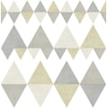 Miniatyrbillede 1 af 4: WL-FD251-PARENT Beige Grå Beige Grey