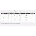 Pikkukuva 3 / 4: Eurooppalainen ja amerikkalainen saumaton neulottu joogavaatesetti, treeniasu, nopeasti kuivuva raidallinen rintaliivit ja shortsit, joogapuku naisille 6302 bra shorts set-light gray L