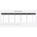 Pikkukuva 3 / 4: Eurooppalainen ja amerikkalainen saumaton neulottu joogavaatesetti, treeniasu, nopeasti kuivuva raidallinen rintaliivit ja shortsit, joogapuku naisille 6302 bra shorts set-light gray S
