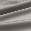 Miniatyrbillede 4 af 11: Enkelt sofabetræk til stue, strækbart materiale, beskyttelse til kæledyr og børn, fuldt indpakket slipcovers sofabetræk colour20 2-seater 145-185cm