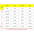 Miniatyrbillede 2 af 6: Wonder Egg Priority Ohto Ai Cosplay Kostumer Hættetrøje Pullover Gul Sweatshirt Shorts Paryk Taske Sok style2 One Size