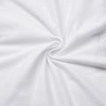 Pikkukuva 4 / 4: Joulu Pyjamat Yhteensopivat Perhe Pyjamat Syksy ja Talvi Uusi Toivelahja Painettu Ruudullinen Kotiasu Pyjamat Vanhempi-Lapsi Puku White 爸爸4XL