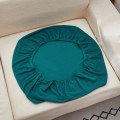 Miniatyrbillede 3 af 11: Elastisk sofahyndebetræk til lænestol, stue, tykke hjørnesofasæder, møbelbeskytter, slipcover, sofabetræk qingshi lan 1pc M size 1