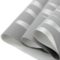 Miniatyrbillede 3 af 5: Præget Tapet Beige 0,53x9,5m Moderne 3D Tekstur Tapet Til Soveværelse Stue