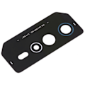Miniatyrbilde 2 av 4: For Asus ROG Phone 6 AI2201-C AI2201-F Bak Kamera Linse