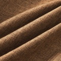 Miniatyrbilde 2 av 5: Saccosekk Sofa Avtakbart og Vaskbart Sofatrekk Med Innerfor Uten Fyll LX19 Default Title