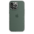 Miniatyrbillede 1 af 3: Silikonetui med MagSafe til iPhone 13 Pro Eucalyptus